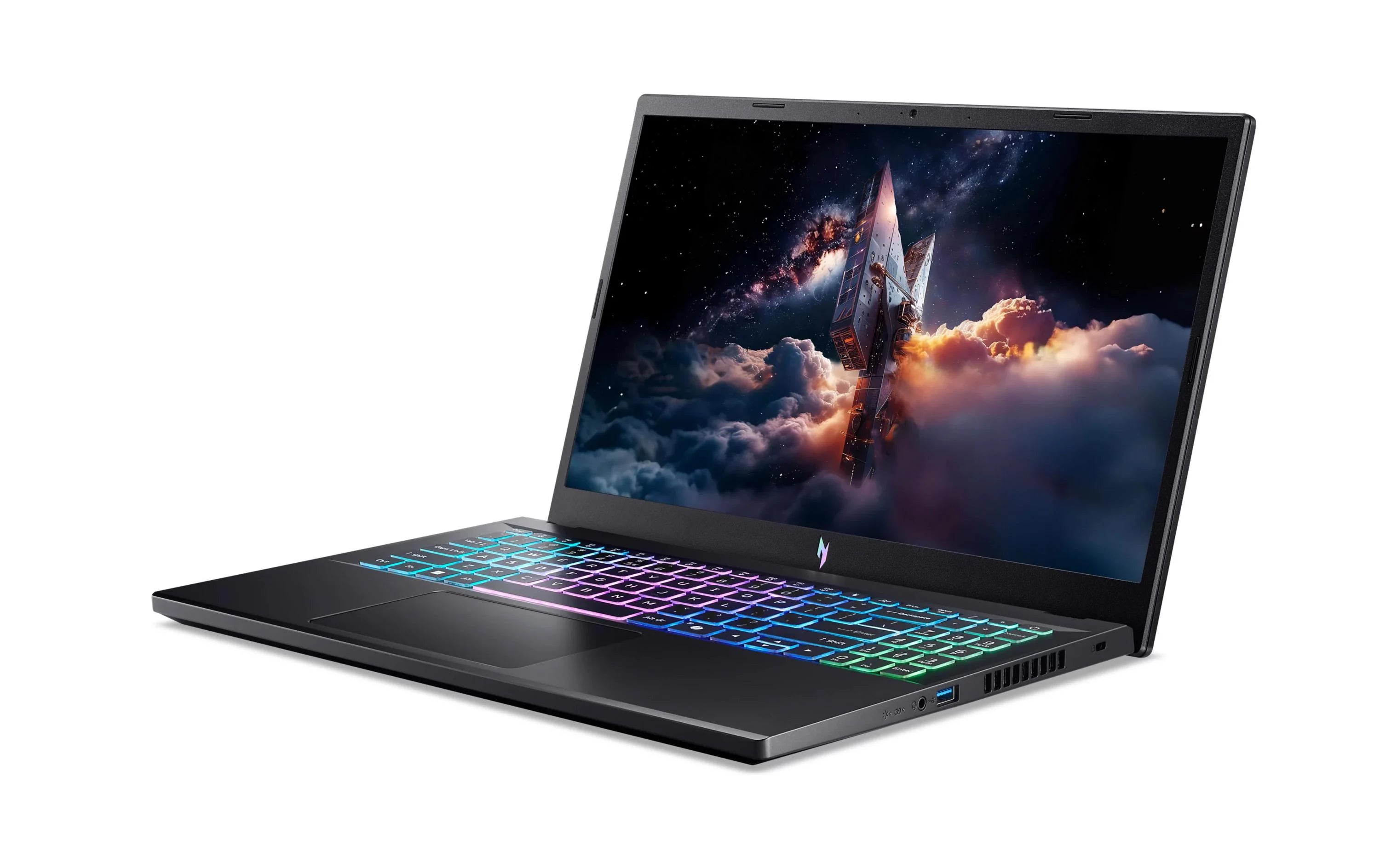 Acer Nitro V15, R5-150, W11-H