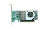 Highpoint Rocket 1624L PCIex-16v5