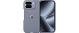 Google Google Pixel 10/10 Pro