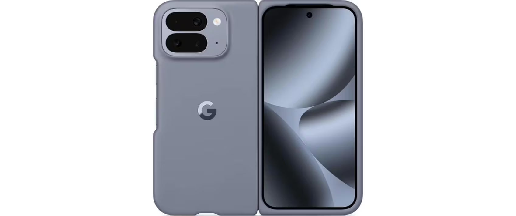 Google Google Pixel 10/10 Pro