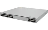 Huawei L3 Managed Switch: S630-24X6Q