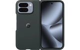 Google Pixel 10 Pro Fold Pixelsnap
