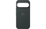 Google Pixelsnap