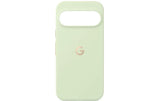 Google Pixelsnap
