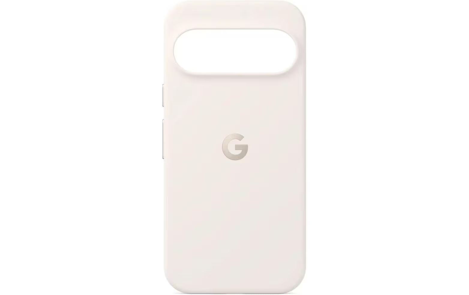 Google Pixel 10 Pro XL