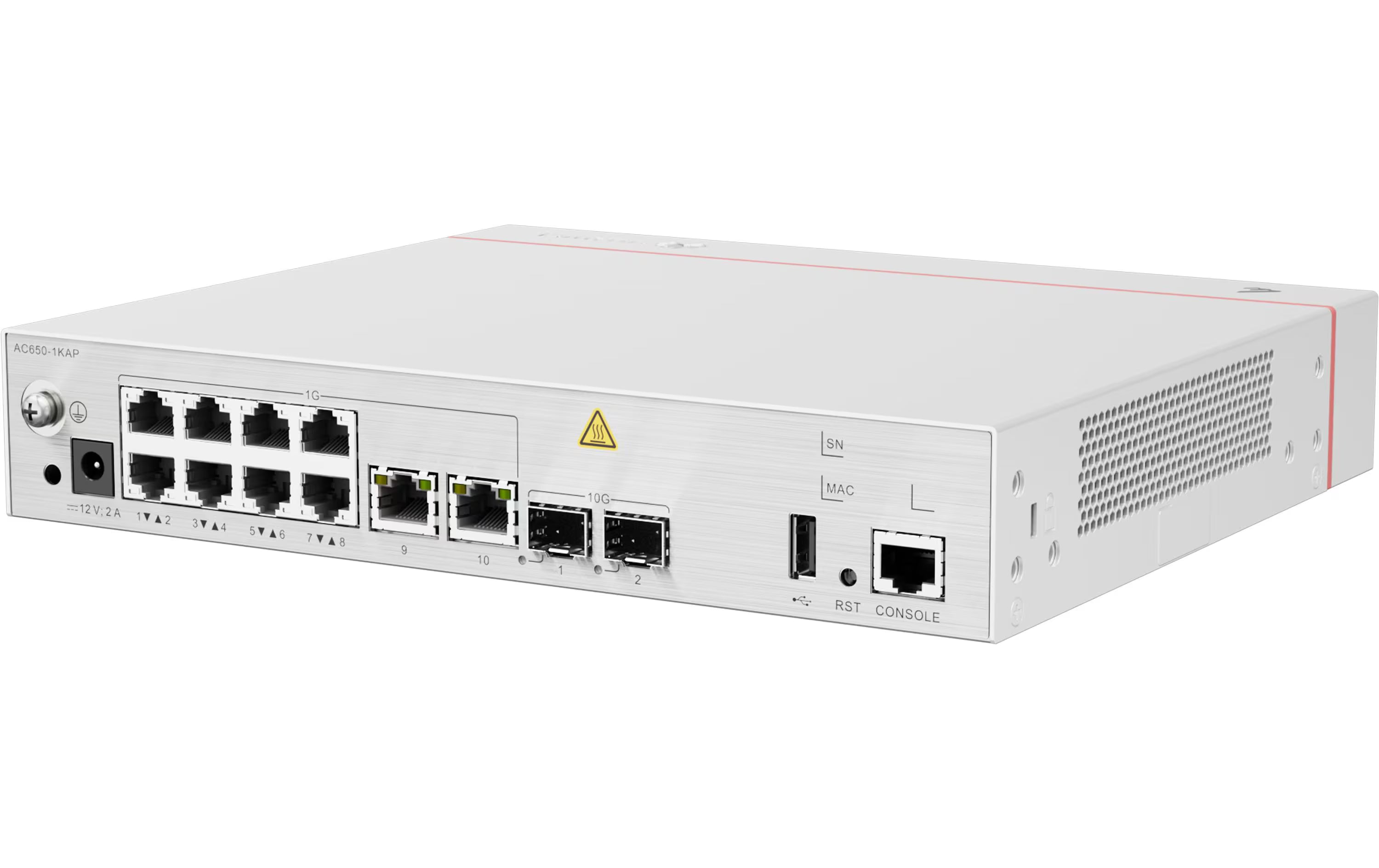 Huawei Access Controller: AC650-1KAP