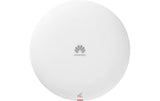 Huawei Access Point: AP361H