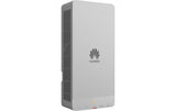 Huawei Access Point: AP271H-P