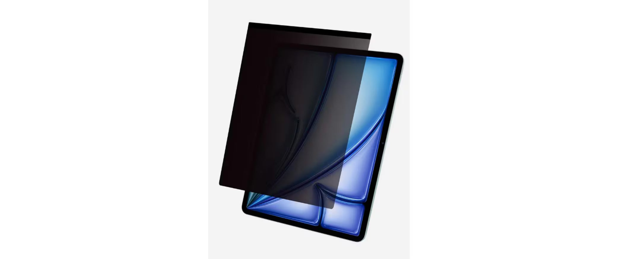 DICOTA PF 2-way Apple iPad Pro 11 M4,M5