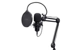 Trust GXT270 Emita II Mikrofon