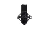 Trust GXT269 Emita II Tischmikrofon