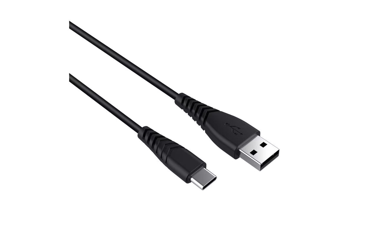 Trust GXT226 Ladekabel PS5