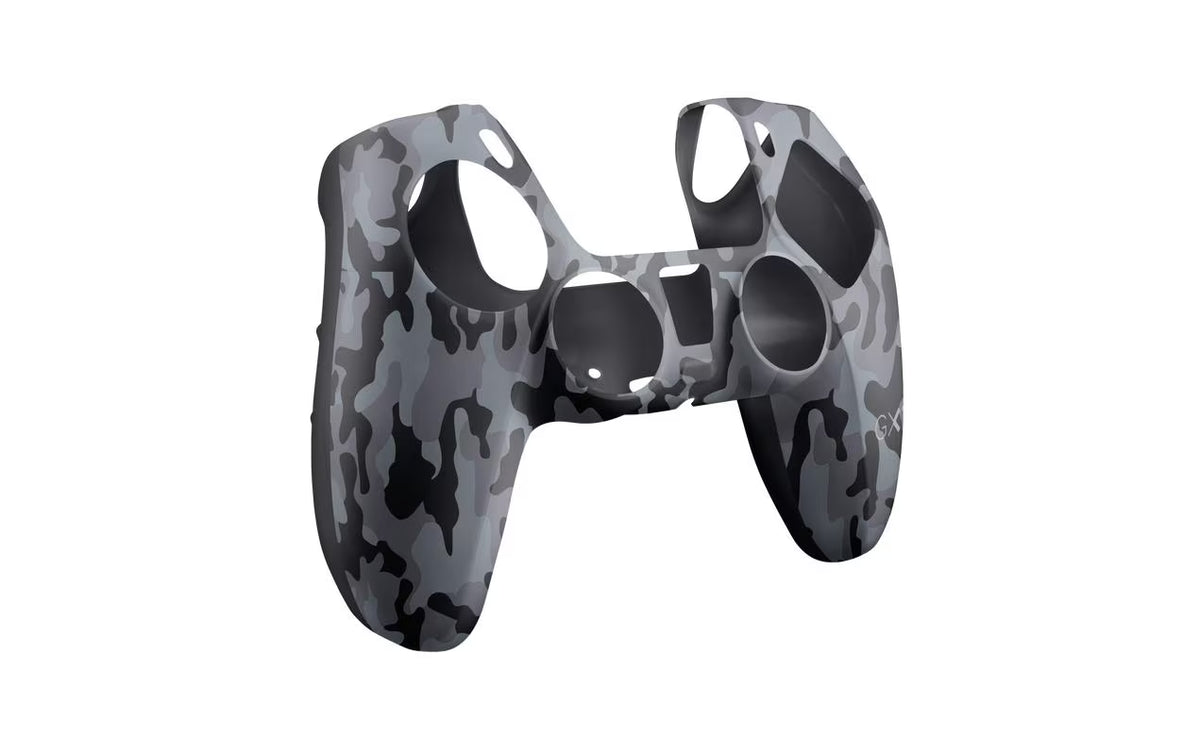 Trust GXT748 PS5 Silikonhülle Controller