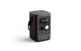 Explorer 300D+40W Air Powerstation