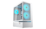 Cougar Case CFV235 ARGB