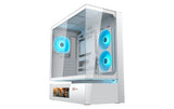 Cougar Case CFV235 Vision ARGB