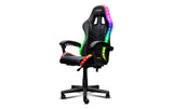 Trust GXT704 Roniq Gaming Chair