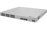 Huawei L3 Managed Switch: S310-24P4X-M