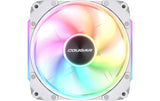 Cougar PC-Lüfter Apolar 120 ARGB