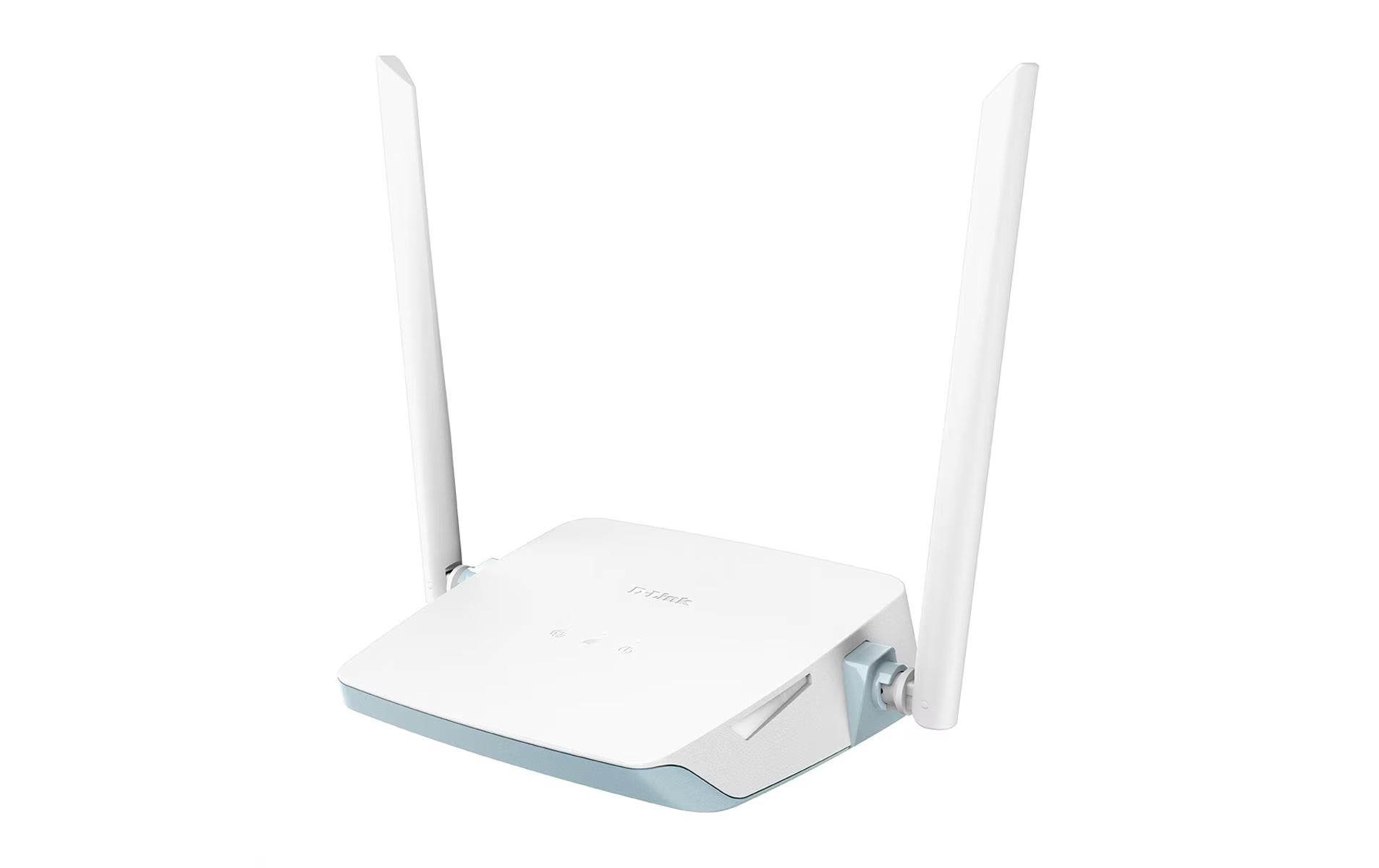 D-LINK DWM-311-TP/E