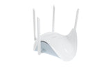 D-LINK DWM-314-TP/E