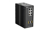 D-LINK DIS-300G-8PSW
