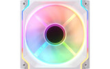 Cougar PC-Lüfter SC140 ARGB