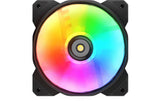 Cougar PC-Lüfter MRP 120 ARGB