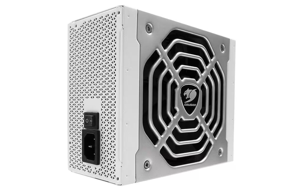 Netzteil Cougar Polar 1200W