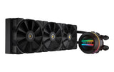 Cougar Wasserk.Poseidon GT 360