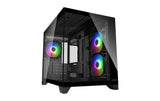 Cougar Case FV150 Mini ARGB