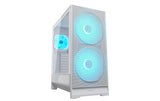Cougar Case Airface 180 ARGB
