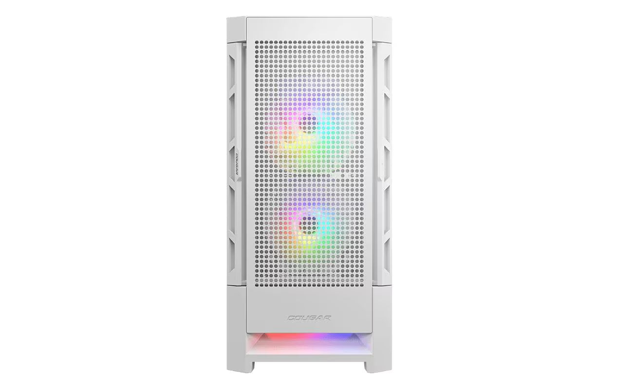 Cougar Case Airface ARGB