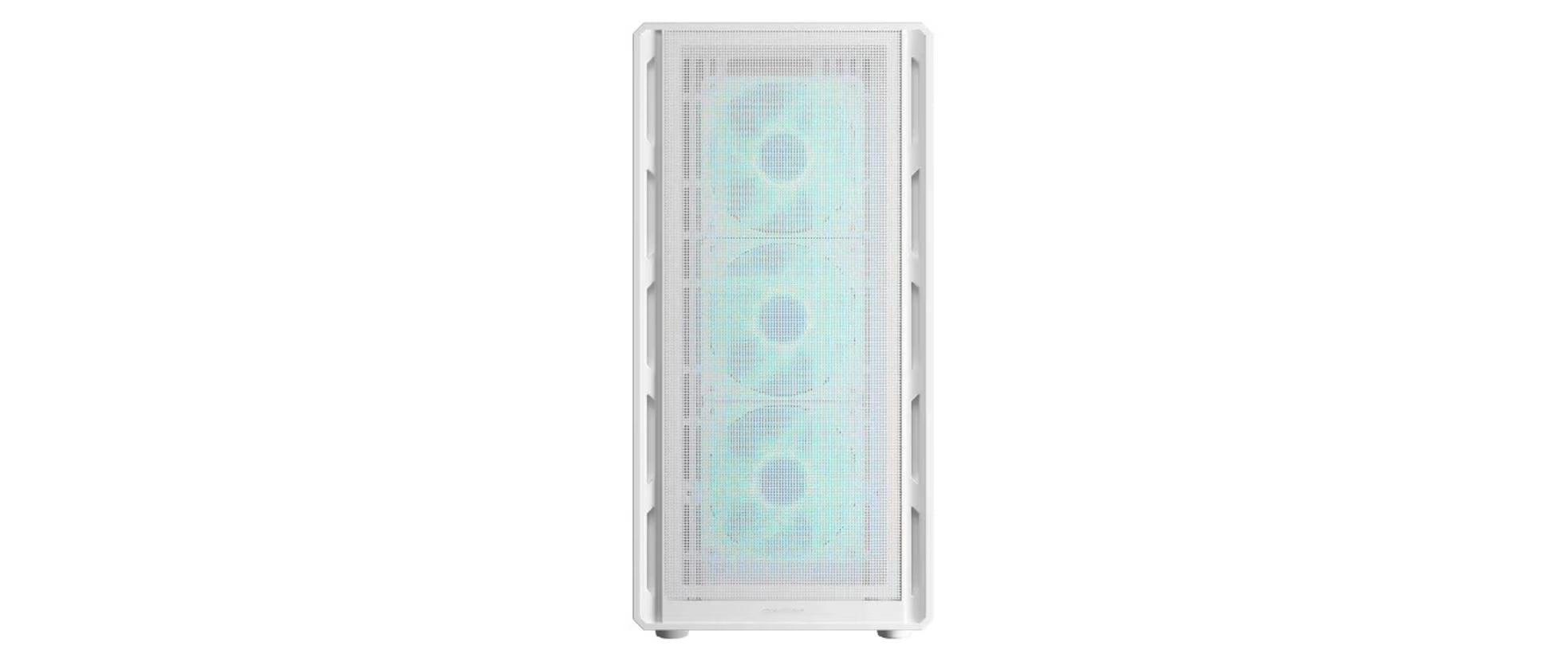 Cougar Case Airface Pure Pro ARGB