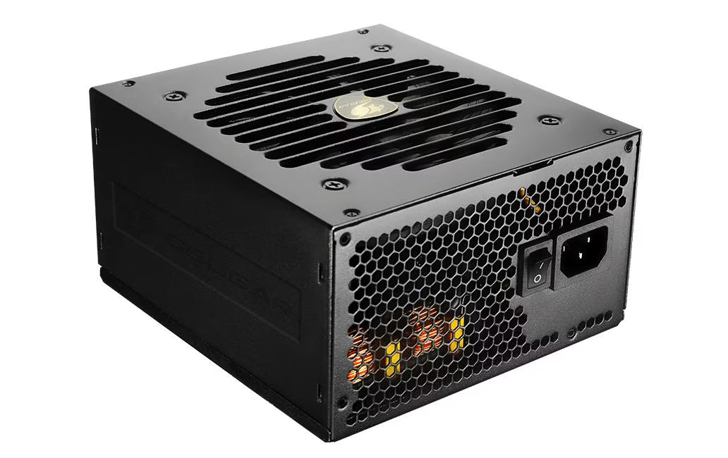 Netzteil Cougar GEX 750W