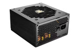 Netzteil Cougar GEX 750W