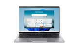 Acer Aspire Lite 15, R3-5400U, W11-H