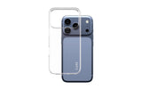 CARE X-Ray Case