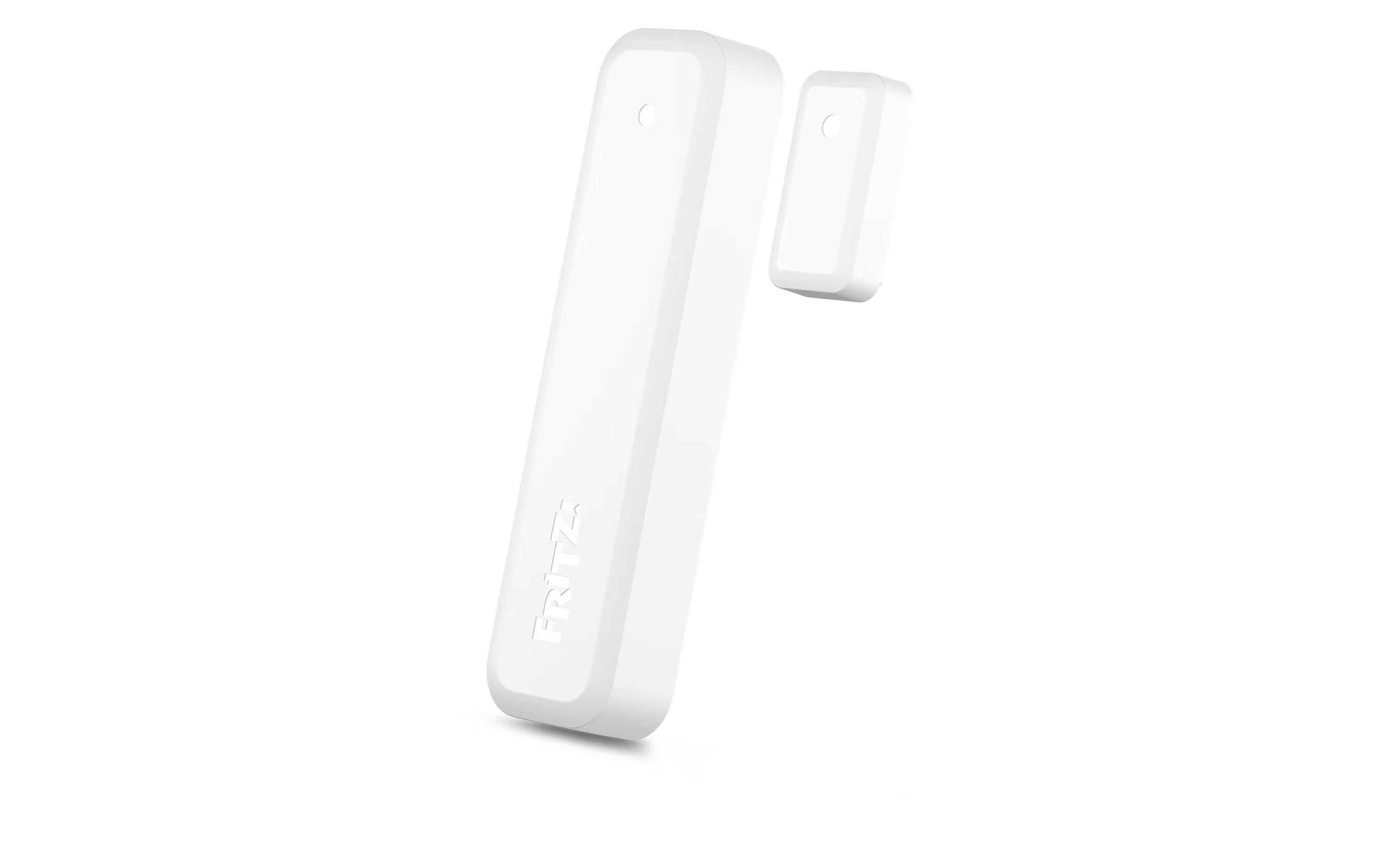 AVM FRITZ! Smart Control 350
