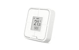 AVM FRITZ!DECT 440