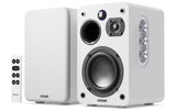 Majority D70X