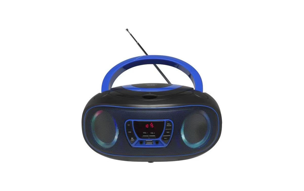 Denver TCL-212BT