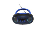 Denver TCL-212BT