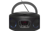 Denver TCL-212BT