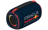 Oracle RedBull Racing RB-SK440