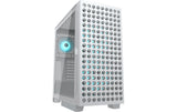 Cougar Case Airface Eco ARGB