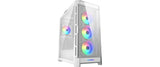 Cougar Case Duoface ARGB
