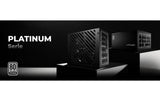 LC-Power LC1200P V3.1