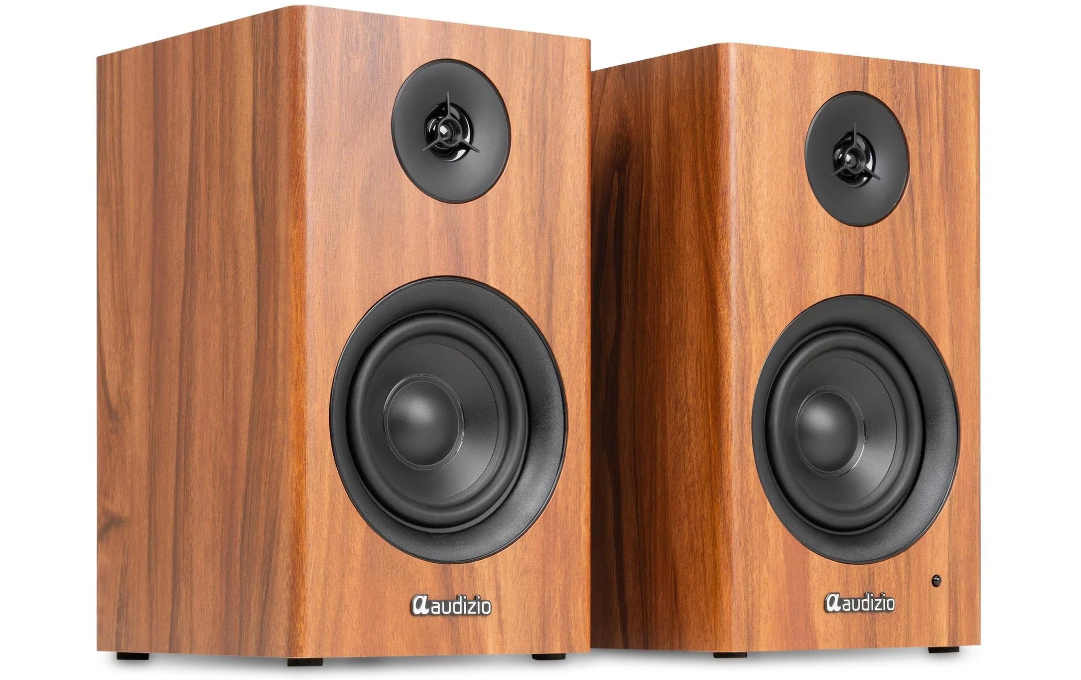 Audizio BS15-WLN