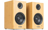 Audizio BS15-BMB